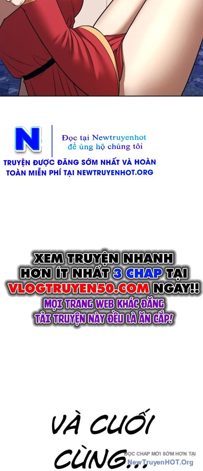 Gậy Gỗ Cấp 99+ Chap 147 - Next Chap 148