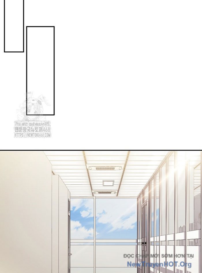 Cuộc Sống Làm Lại Của Kẻ Nghiện Game Chap 36 - Next Chap 37