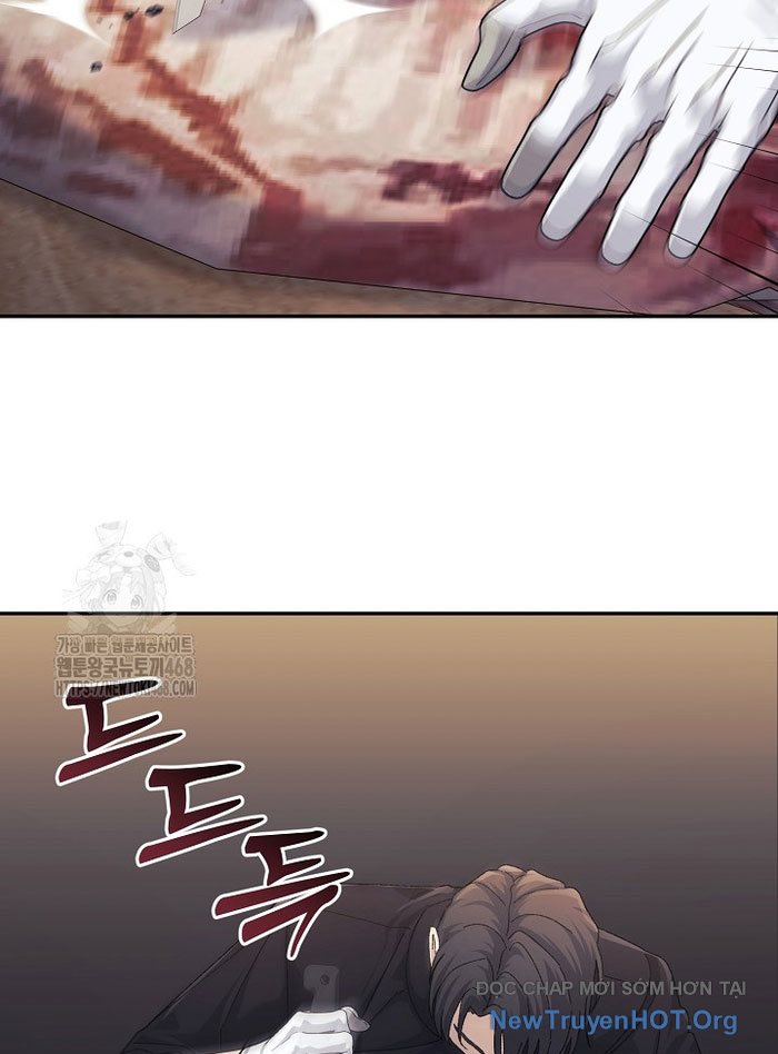 Cuộc Sống Làm Lại Của Kẻ Nghiện Game Chap 33 - Next Chap 34