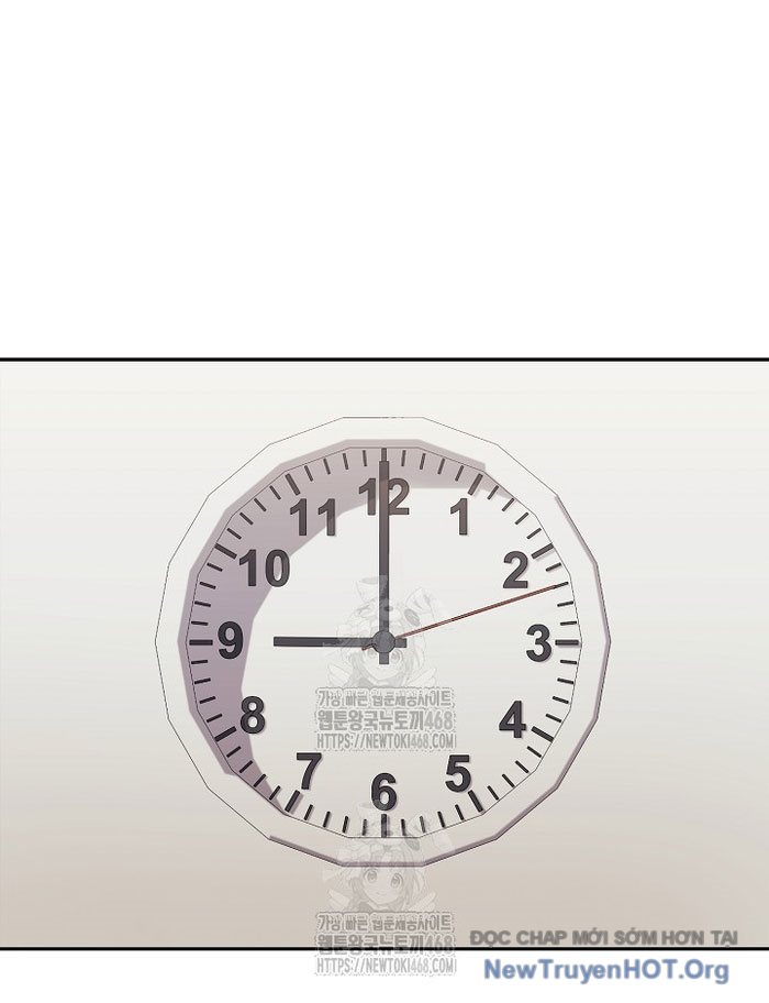 Cuộc Sống Làm Lại Của Kẻ Nghiện Game Chap 37 - Next Chap 38