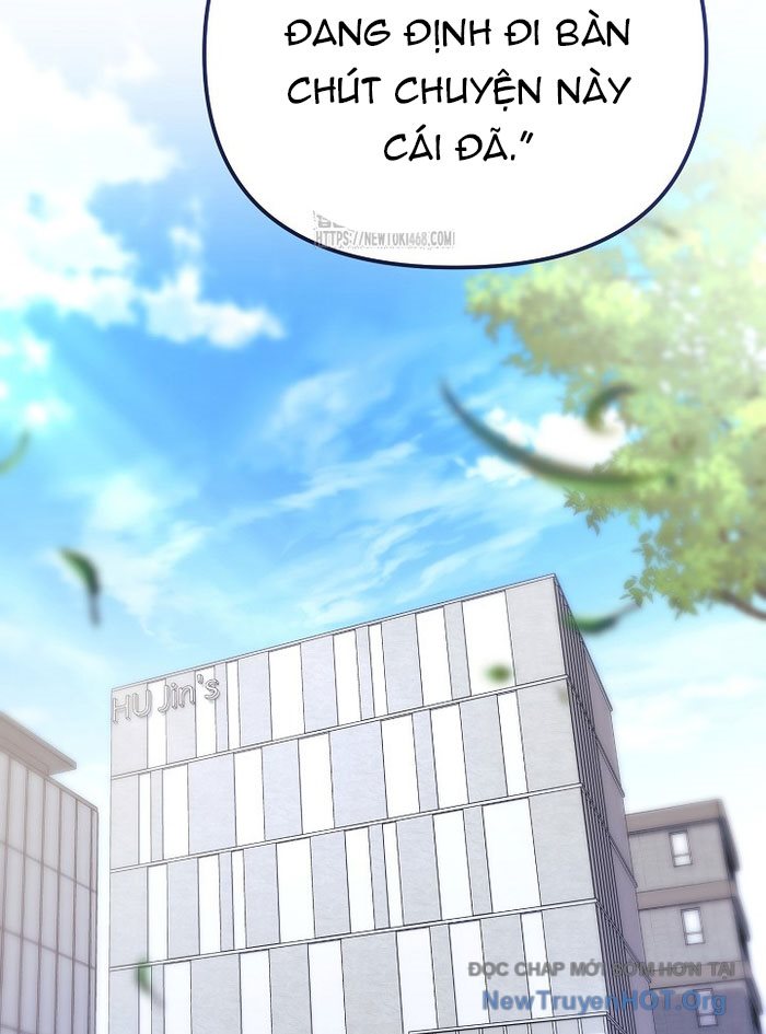 Cuộc Sống Làm Lại Của Kẻ Nghiện Game Chap 36 - Next Chap 37