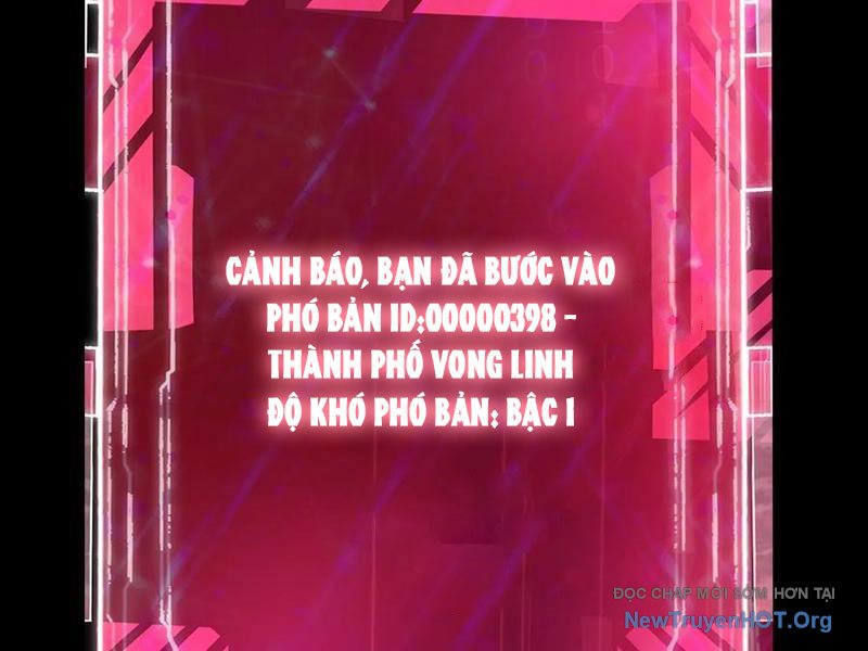 Dị Biến Giáng Lâm Nhân Gian: Kế Hoạch Thanh Trừ Người Chơi Chap 34 - Next Chap 35