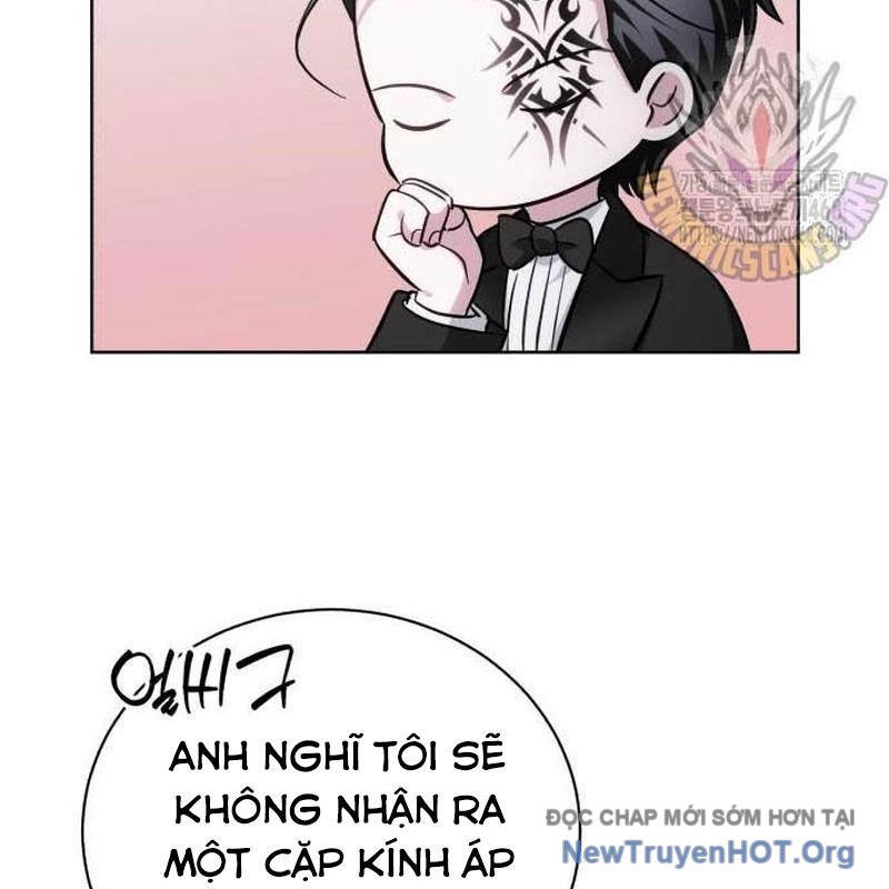 Đứa Con Có Vấn Đề Của Ma Tháp Chap 26 - Next Chap 27
