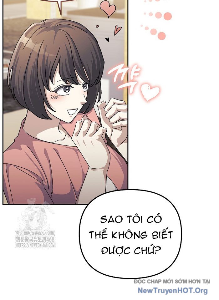 Cuộc Sống Làm Lại Của Kẻ Nghiện Game Chap 34 - Next Chap 35