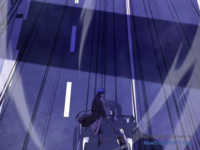 Dị Biến Giáng Lâm Nhân Gian: Kế Hoạch Thanh Trừ Người Chơi Chap 34 - Next Chap 35