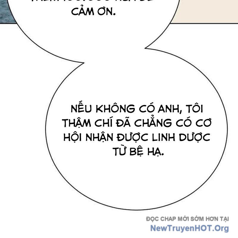 Đứa Con Có Vấn Đề Của Ma Tháp Chap 26 - Next Chap 27