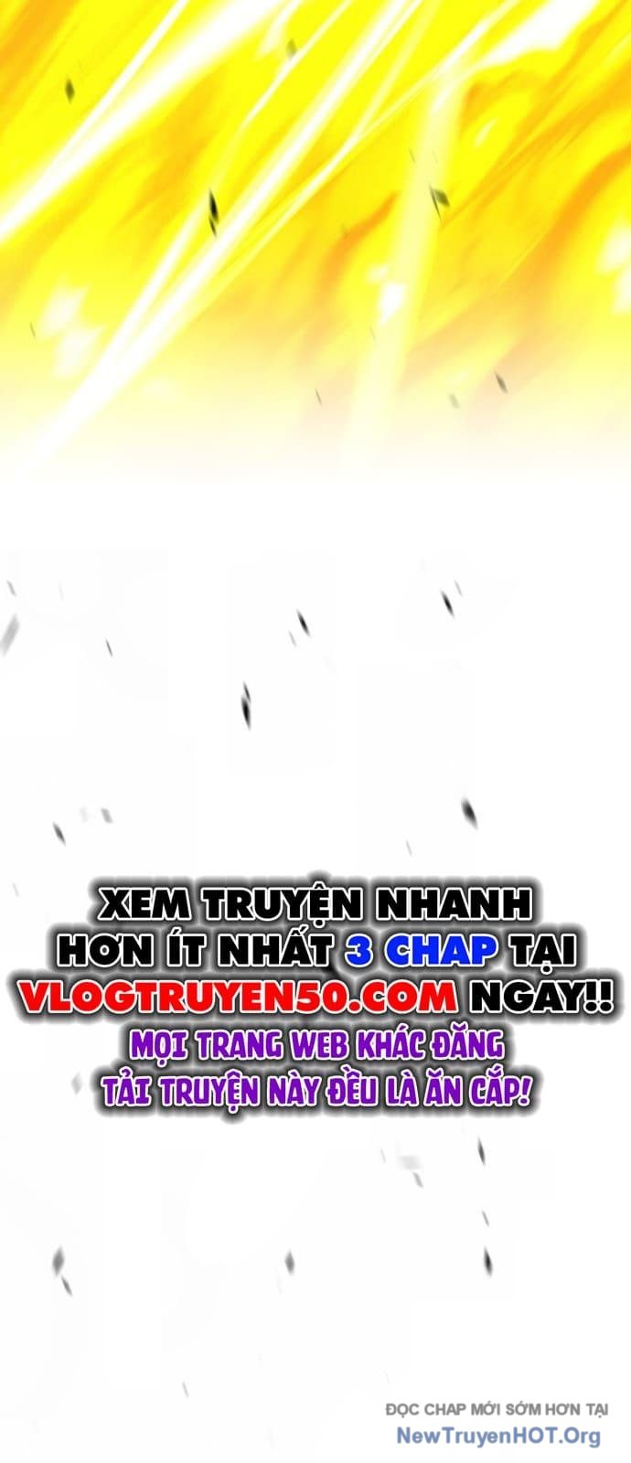 Gậy Gỗ Cấp 99+ Chap 147 - Next Chap 148