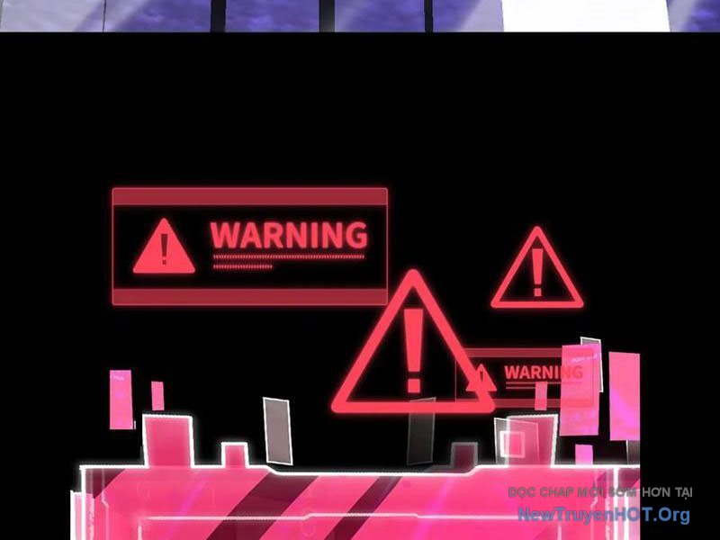 Dị Biến Giáng Lâm Nhân Gian: Kế Hoạch Thanh Trừ Người Chơi Chap 34 - Next Chap 35