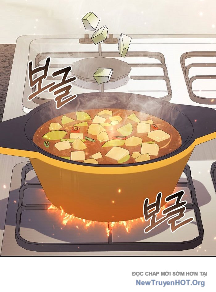 Cuộc Sống Làm Lại Của Kẻ Nghiện Game Chap 33 - Next Chap 34