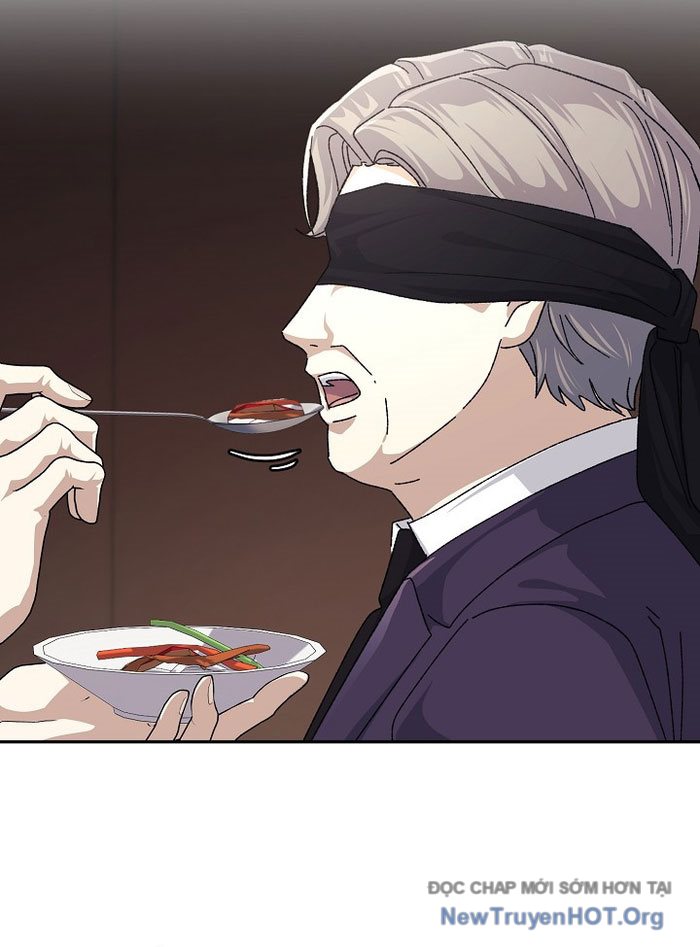 Cuộc Sống Làm Lại Của Kẻ Nghiện Game Chap 33 - Next Chap 34