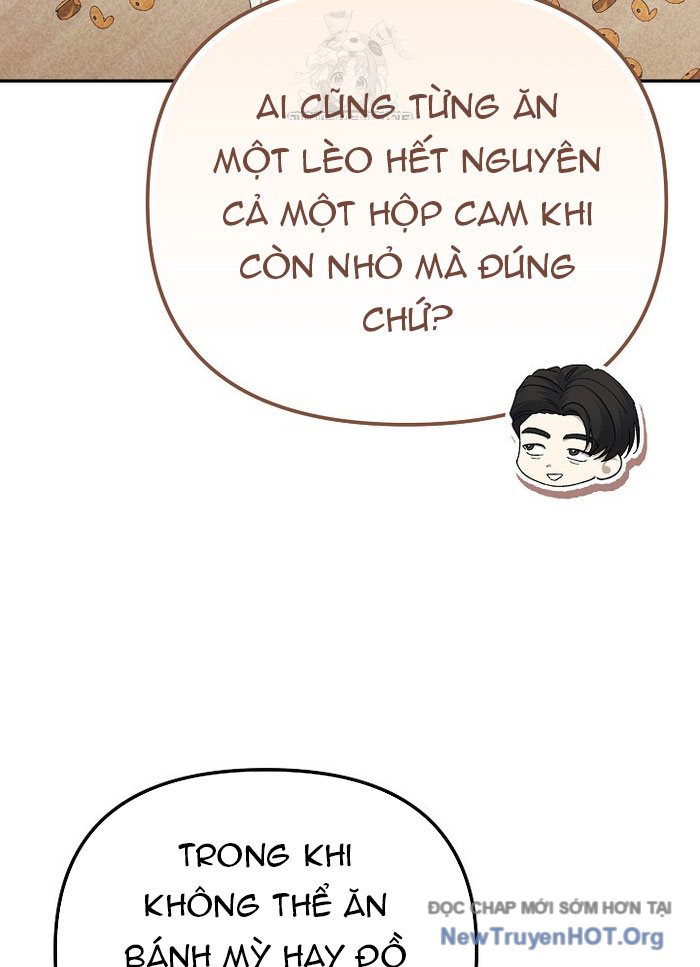 Cuộc Sống Làm Lại Của Kẻ Nghiện Game Chap 35 - Next Chap 36