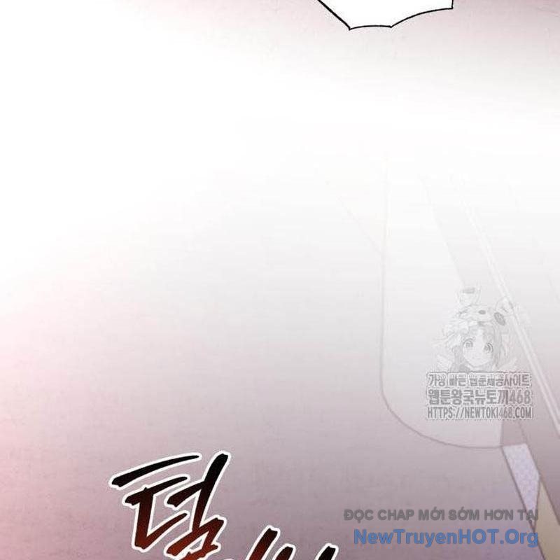 Đứa Con Có Vấn Đề Của Ma Tháp Chap 26 - Next Chap 27