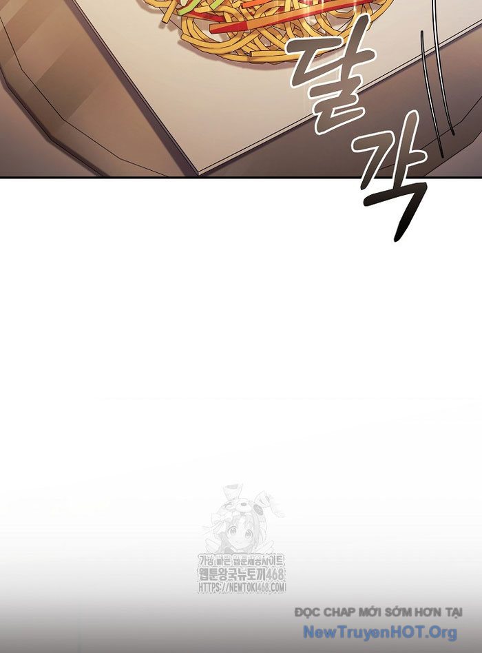 Cuộc Sống Làm Lại Của Kẻ Nghiện Game Chap 33 - Next Chap 34