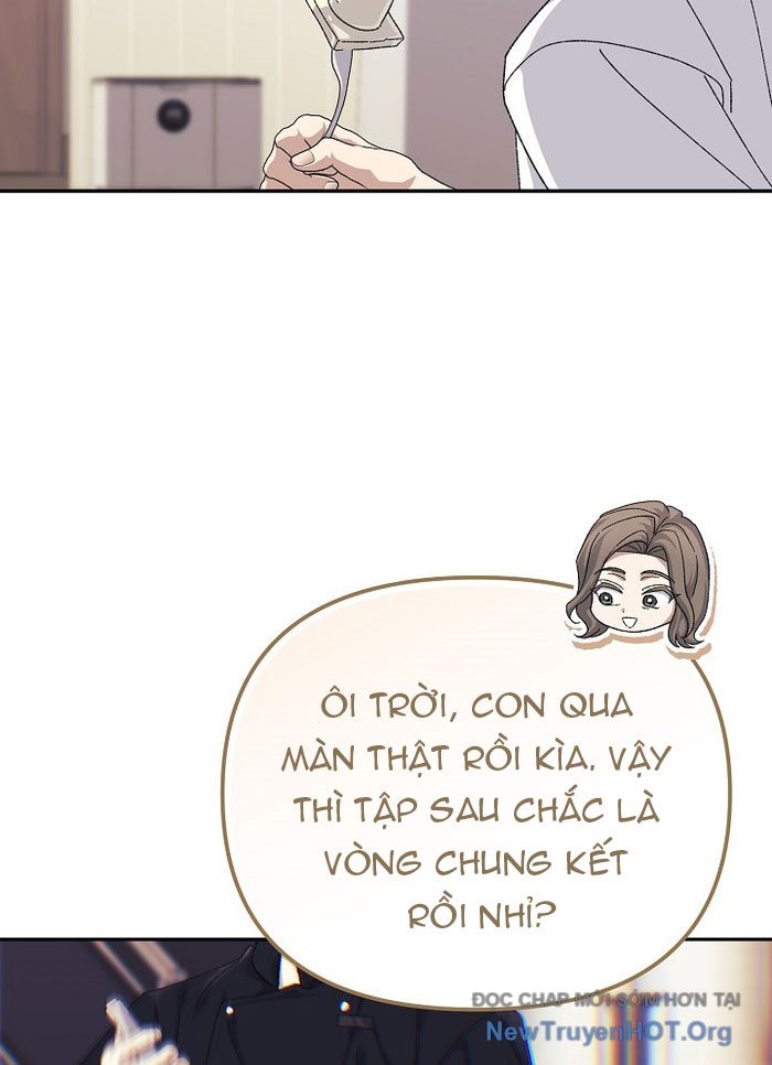 Cuộc Sống Làm Lại Của Kẻ Nghiện Game Chap 35 - Next Chap 36