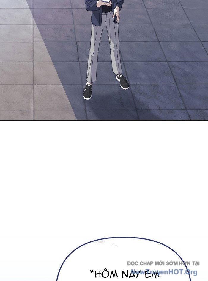 Cuộc Sống Làm Lại Của Kẻ Nghiện Game Chap 36 - Next Chap 37