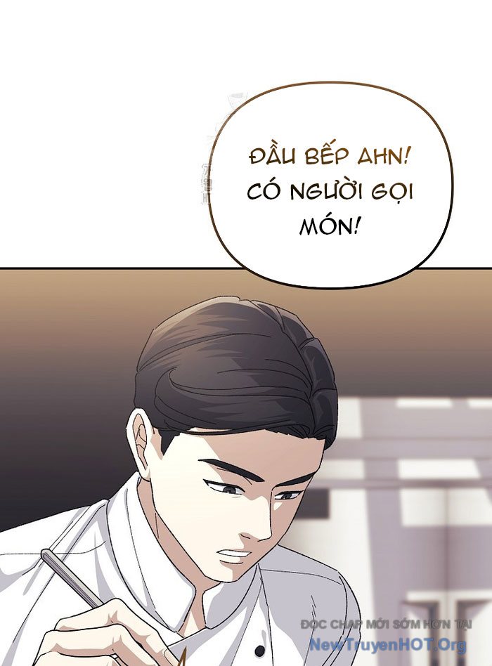 Cuộc Sống Làm Lại Của Kẻ Nghiện Game Chap 35 - Next Chap 36