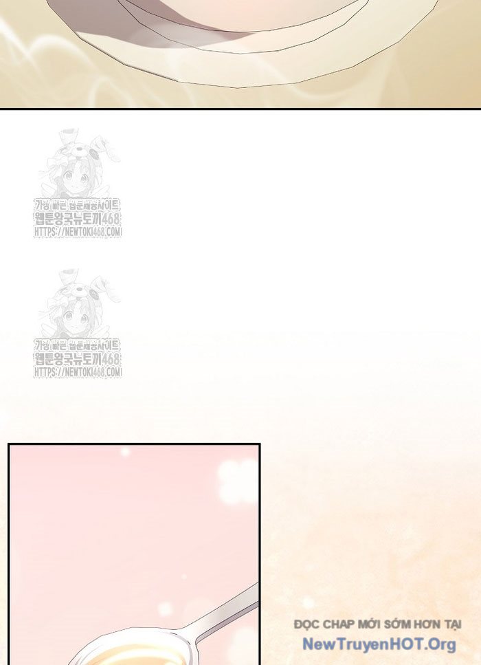 Cuộc Sống Làm Lại Của Kẻ Nghiện Game Chap 35 - Next Chap 36