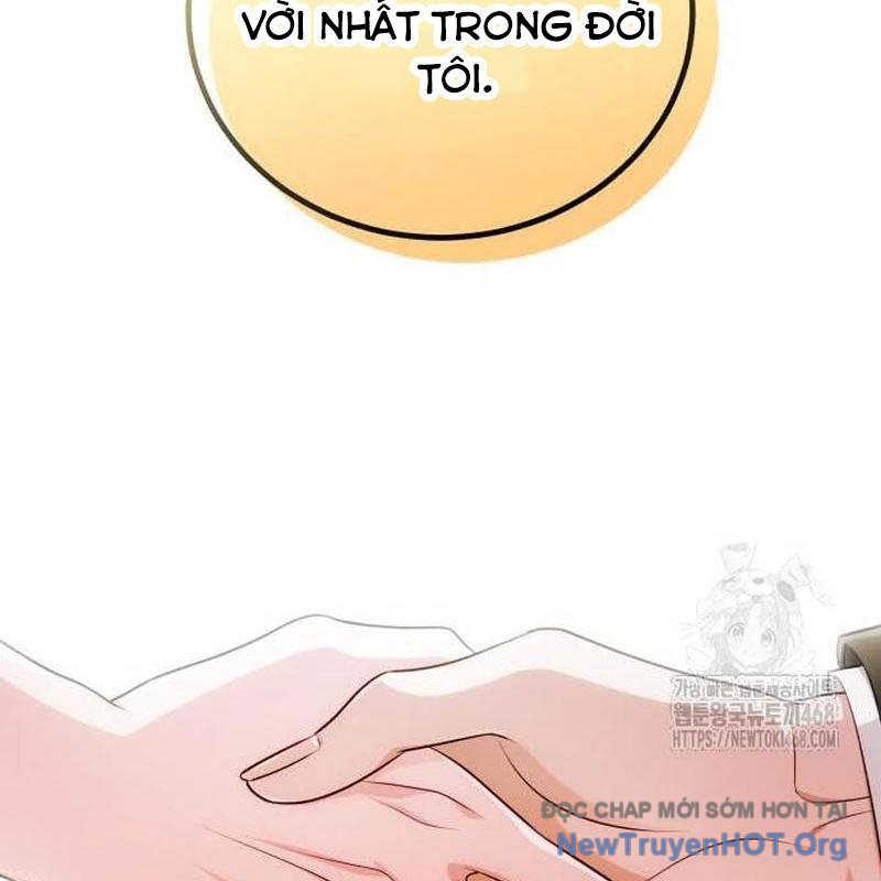 Đứa Con Có Vấn Đề Của Ma Tháp Chap 26 - Next Chap 27