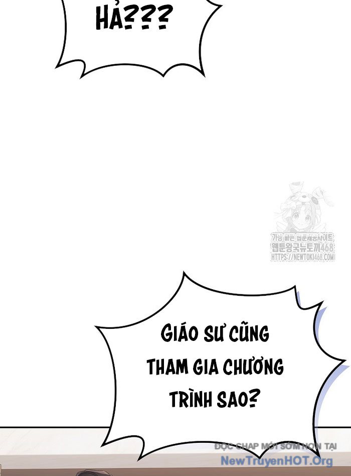 Cuộc Sống Làm Lại Của Kẻ Nghiện Game Chap 33 - Next Chap 34