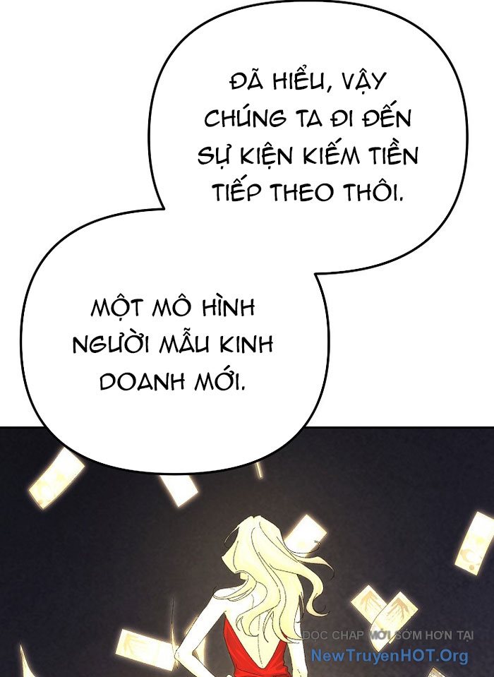 Cuộc Sống Làm Lại Của Kẻ Nghiện Game Chap 36 - Next Chap 37