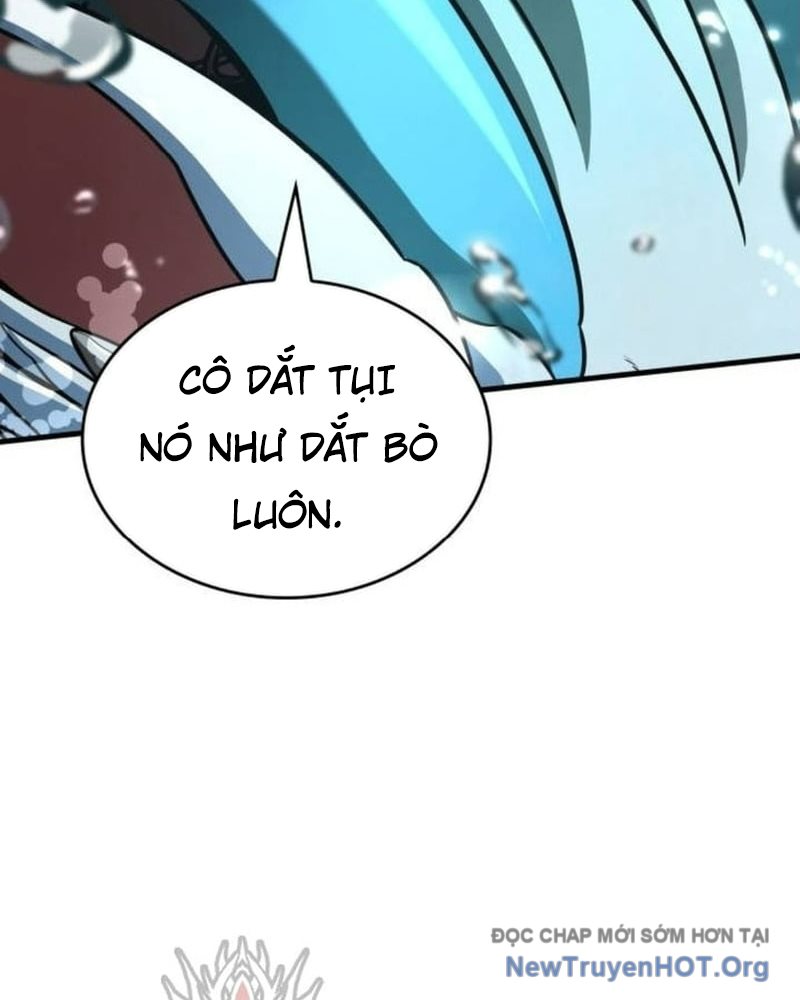 Sử Thi Valhalla Chap 49 - Next Chap 50