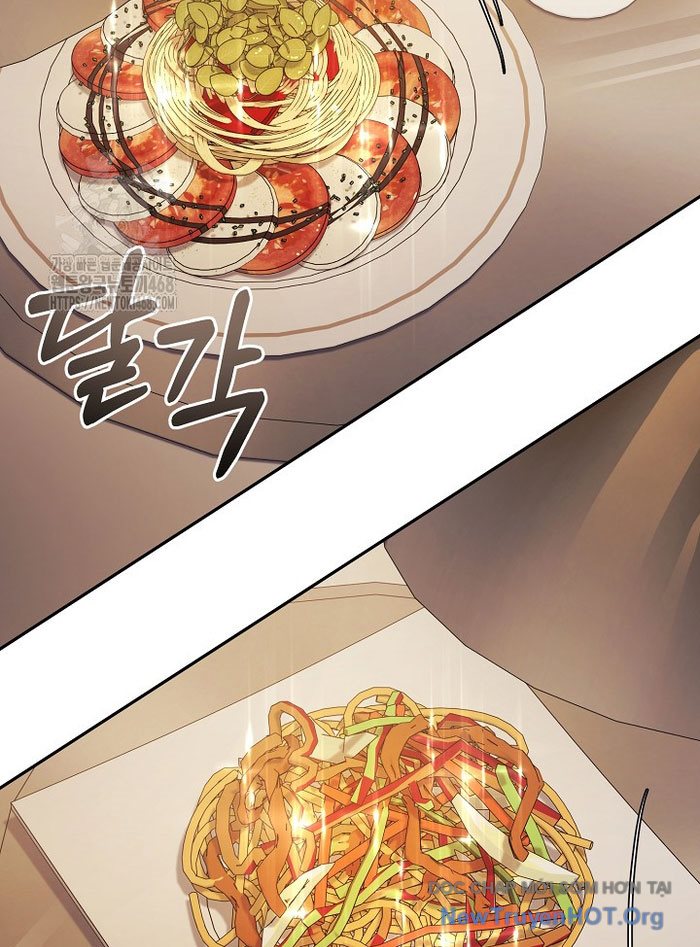 Cuộc Sống Làm Lại Của Kẻ Nghiện Game Chap 33 - Next Chap 34