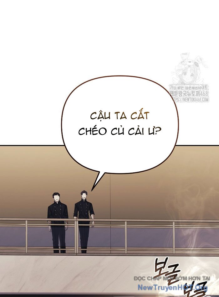 Cuộc Sống Làm Lại Của Kẻ Nghiện Game Chap 33 - Next Chap 34