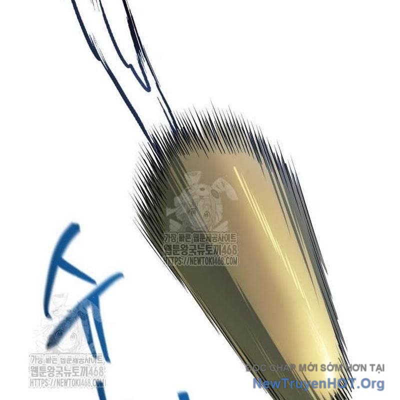 Đứa Con Có Vấn Đề Của Ma Tháp Chap 26 - Next Chap 27
