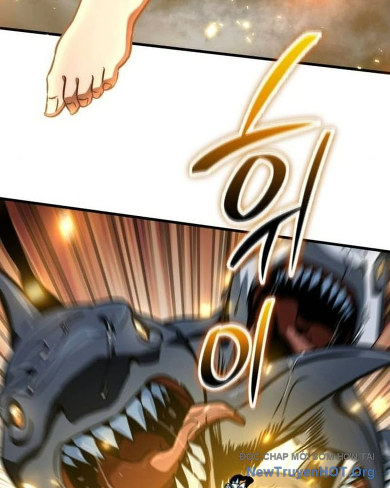 Sử Thi Valhalla Chap 49 - Next Chap 50