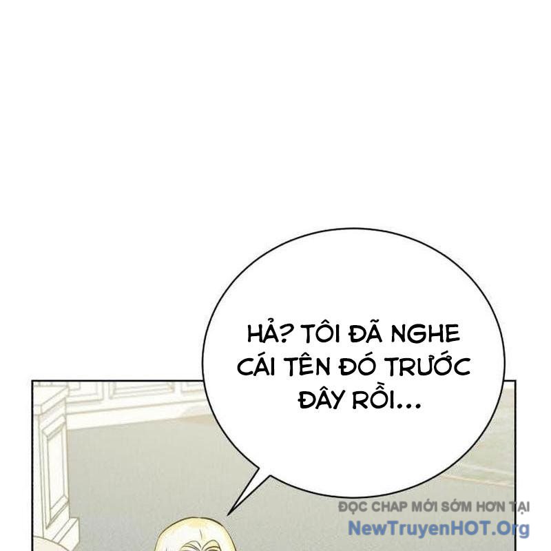 Đứa Con Có Vấn Đề Của Ma Tháp Chap 26 - Next Chap 27