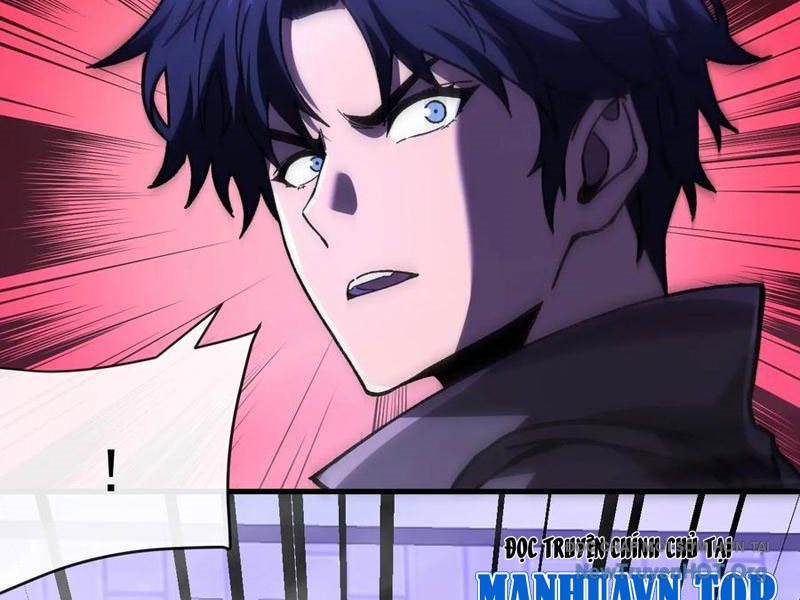 Dị Biến Giáng Lâm Nhân Gian: Kế Hoạch Thanh Trừ Người Chơi Chap 34 - Next Chap 35