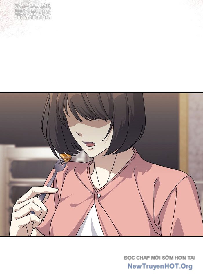 Cuộc Sống Làm Lại Của Kẻ Nghiện Game Chap 35 - Next Chap 36