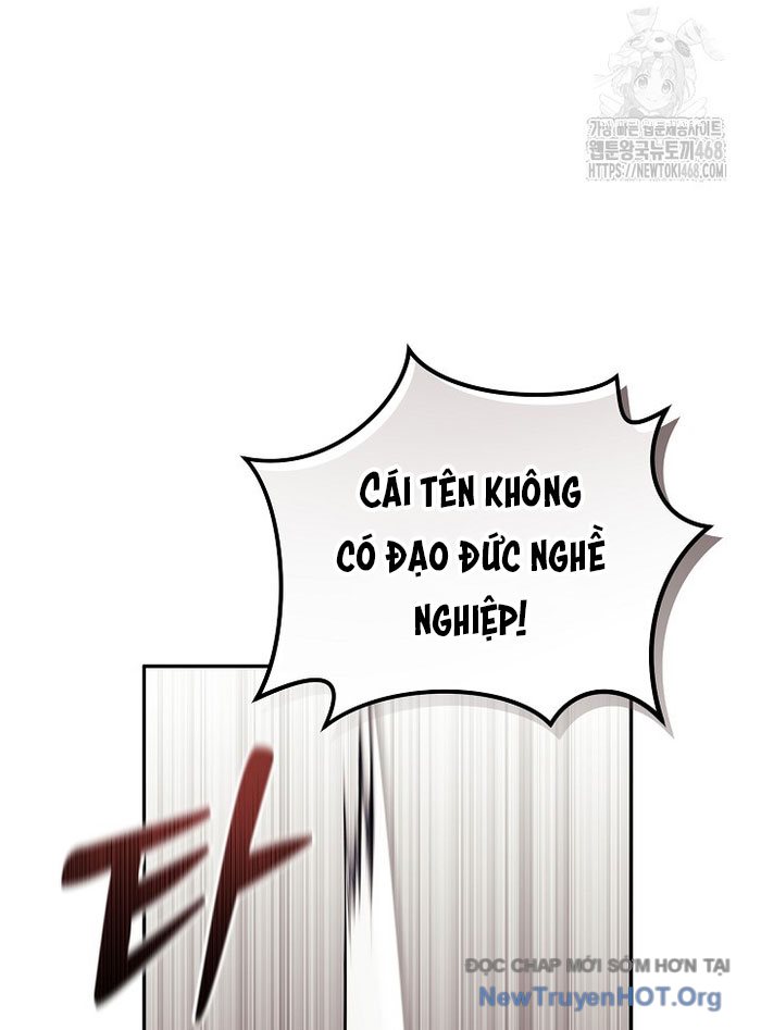 Cuộc Sống Làm Lại Của Kẻ Nghiện Game Chap 33 - Next Chap 34