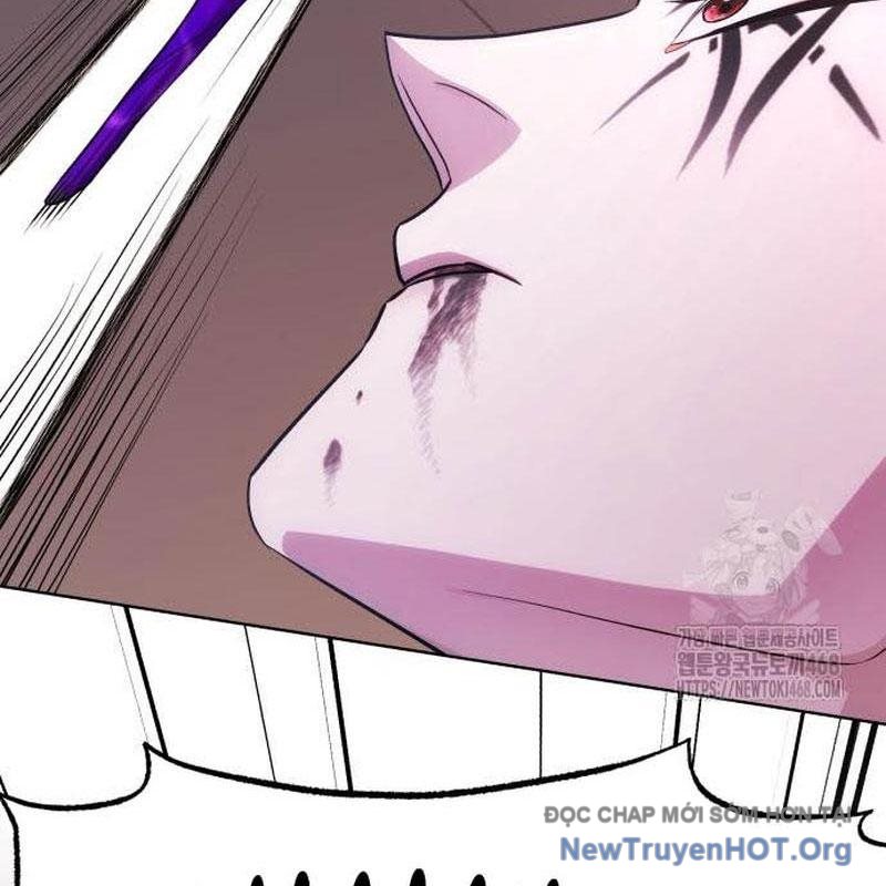 Đứa Con Có Vấn Đề Của Ma Tháp Chap 26 - Next Chap 27