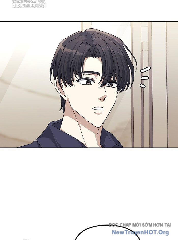 Cuộc Sống Làm Lại Của Kẻ Nghiện Game Chap 36 - Next Chap 37