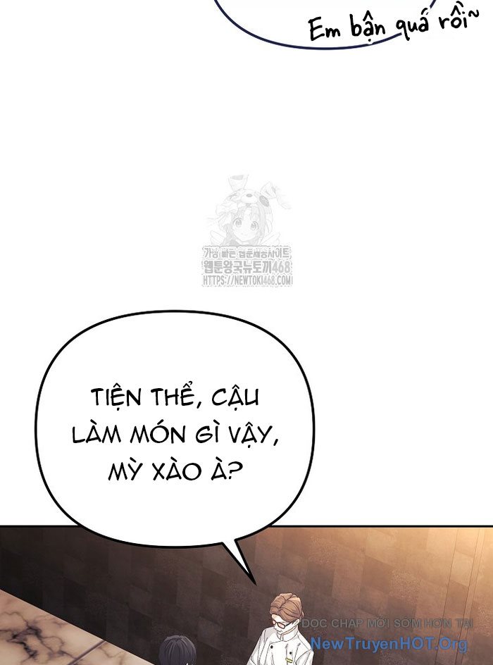 Cuộc Sống Làm Lại Của Kẻ Nghiện Game Chap 33 - Next Chap 34