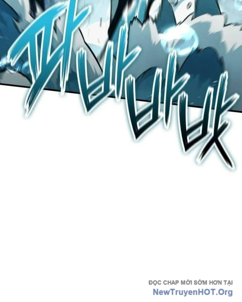 Sử Thi Valhalla Chap 49 - Next Chap 50