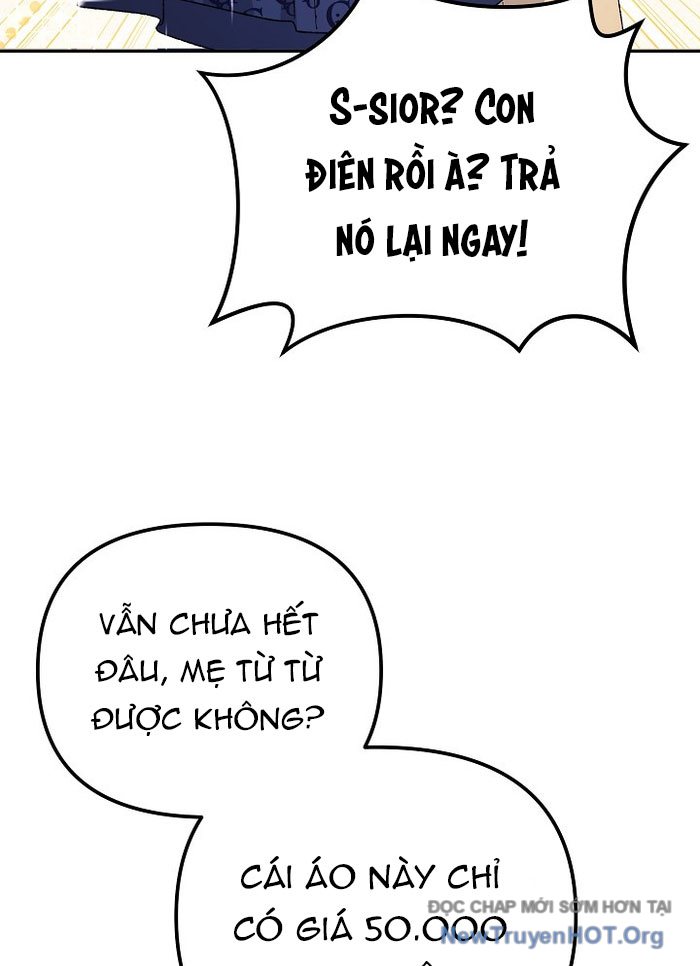 Cuộc Sống Làm Lại Của Kẻ Nghiện Game Chap 37 - Next Chap 38