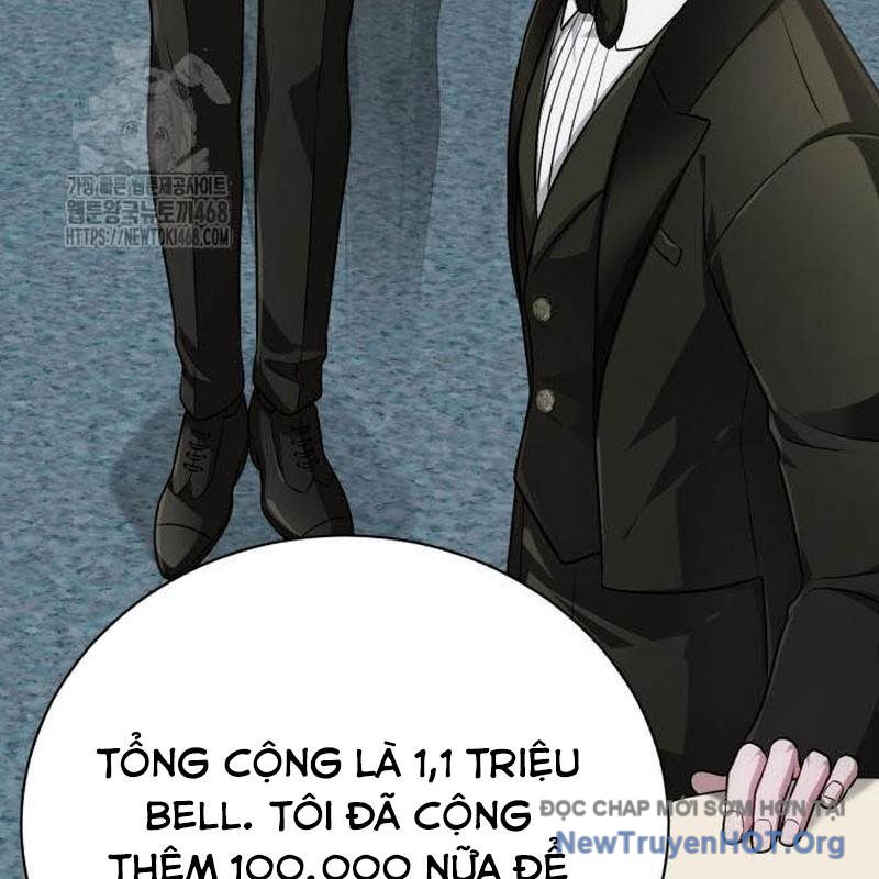 Đứa Con Có Vấn Đề Của Ma Tháp Chap 26 - Next Chap 27