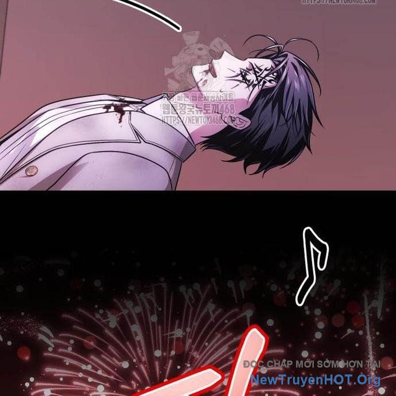 Đứa Con Có Vấn Đề Của Ma Tháp Chap 26 - Next Chap 27