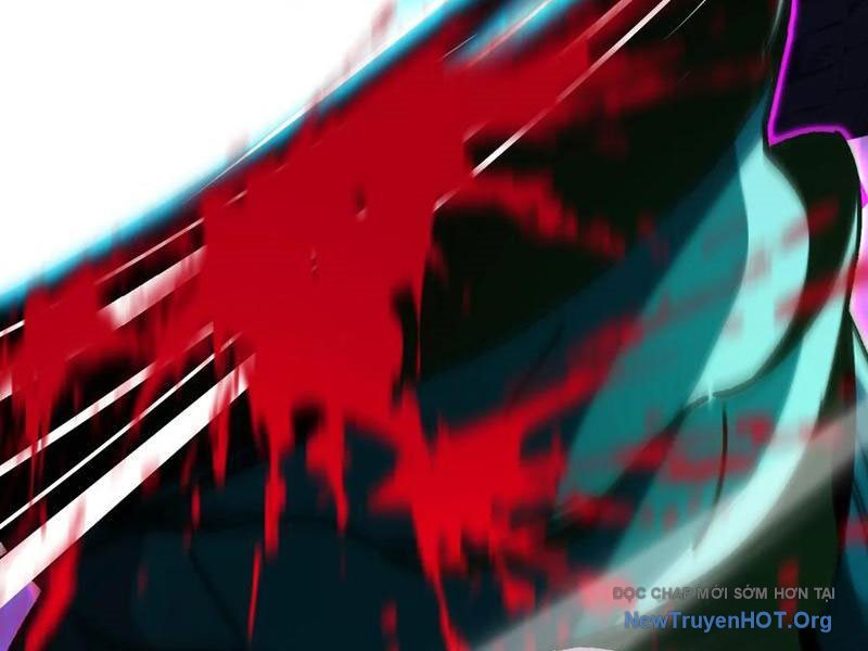 Dị Biến Giáng Lâm Nhân Gian: Kế Hoạch Thanh Trừ Người Chơi Chap 34 - Next Chap 35