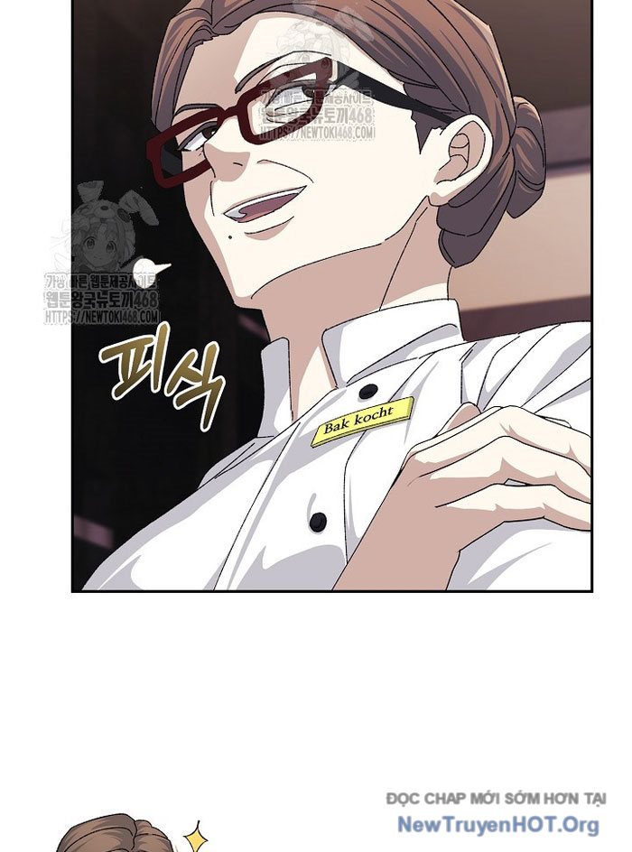 Cuộc Sống Làm Lại Của Kẻ Nghiện Game Chap 33 - Next Chap 34