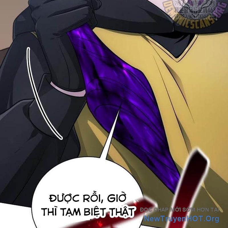 Đứa Con Có Vấn Đề Của Ma Tháp Chap 26 - Next Chap 27