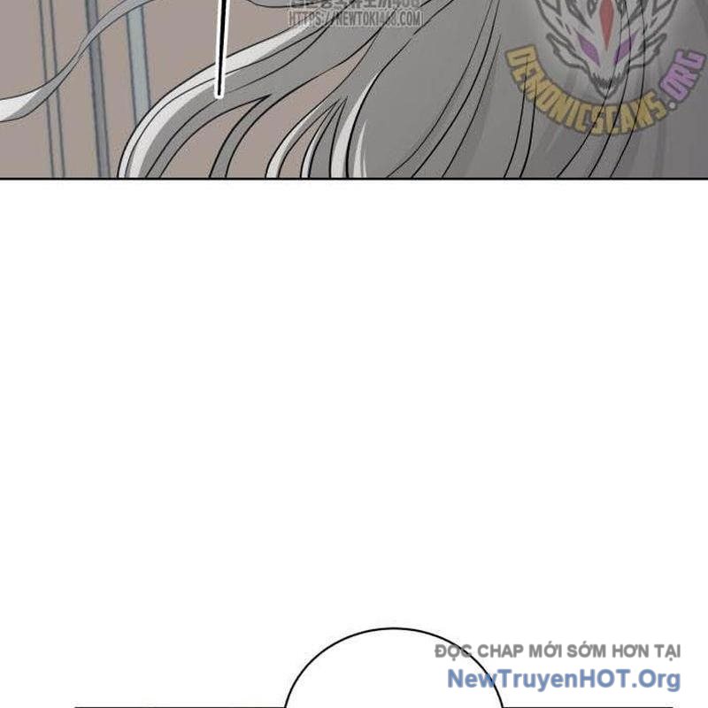 Đứa Con Có Vấn Đề Của Ma Tháp Chap 26 - Next Chap 27