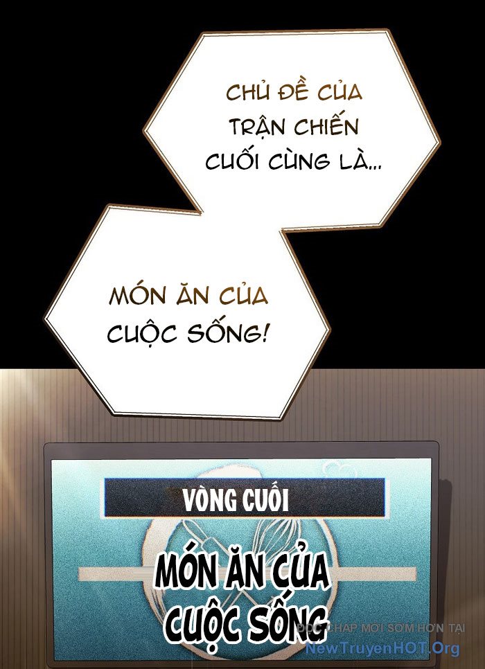 Cuộc Sống Làm Lại Của Kẻ Nghiện Game Chap 35 - Next Chap 36