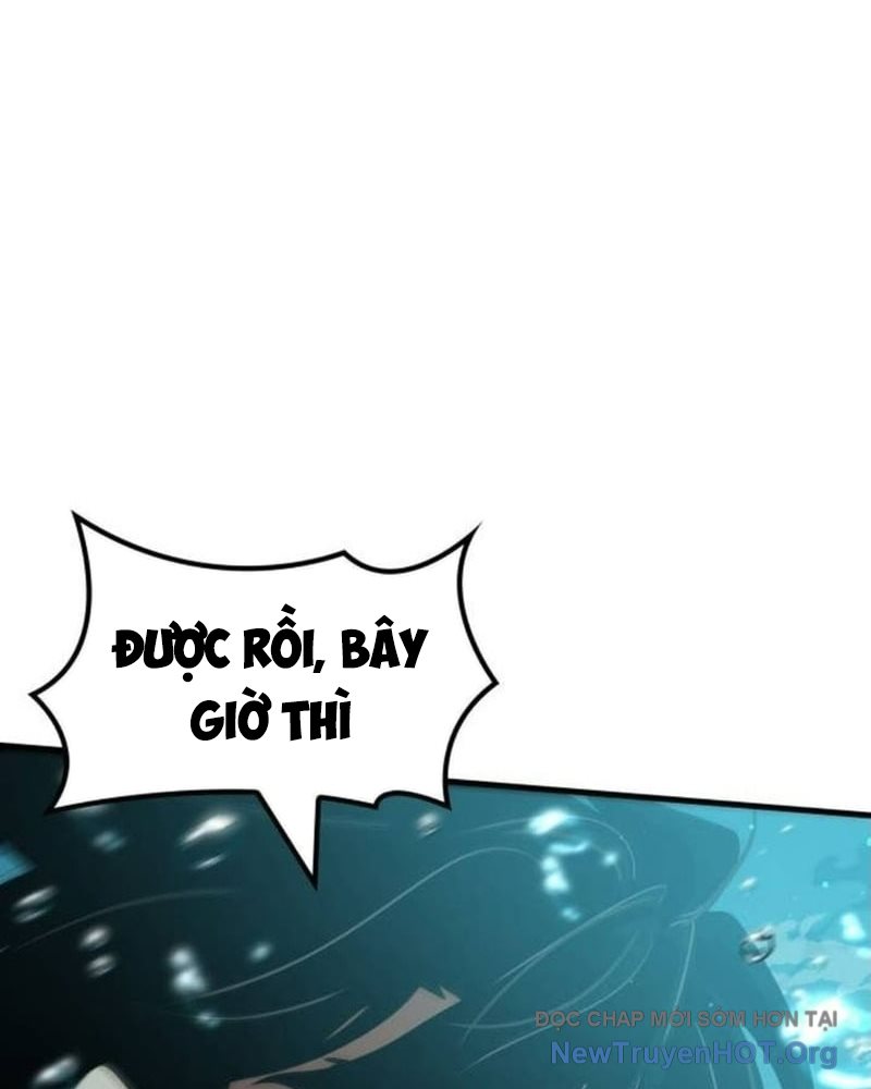 Sử Thi Valhalla Chap 49 - Next Chap 50