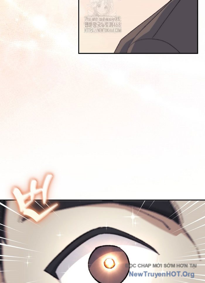 Cuộc Sống Làm Lại Của Kẻ Nghiện Game Chap 35 - Next Chap 36