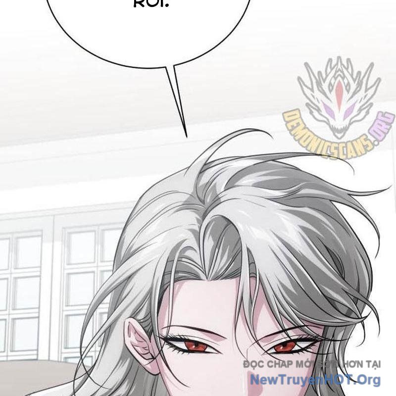 Đứa Con Có Vấn Đề Của Ma Tháp Chap 26 - Next Chap 27