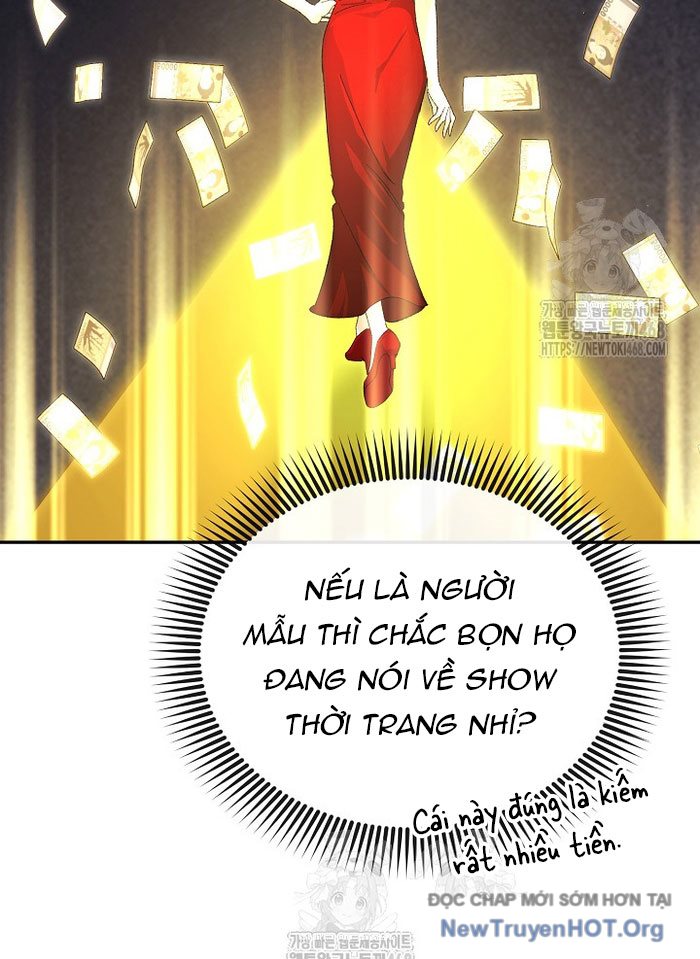 Cuộc Sống Làm Lại Của Kẻ Nghiện Game Chap 36 - Next Chap 37