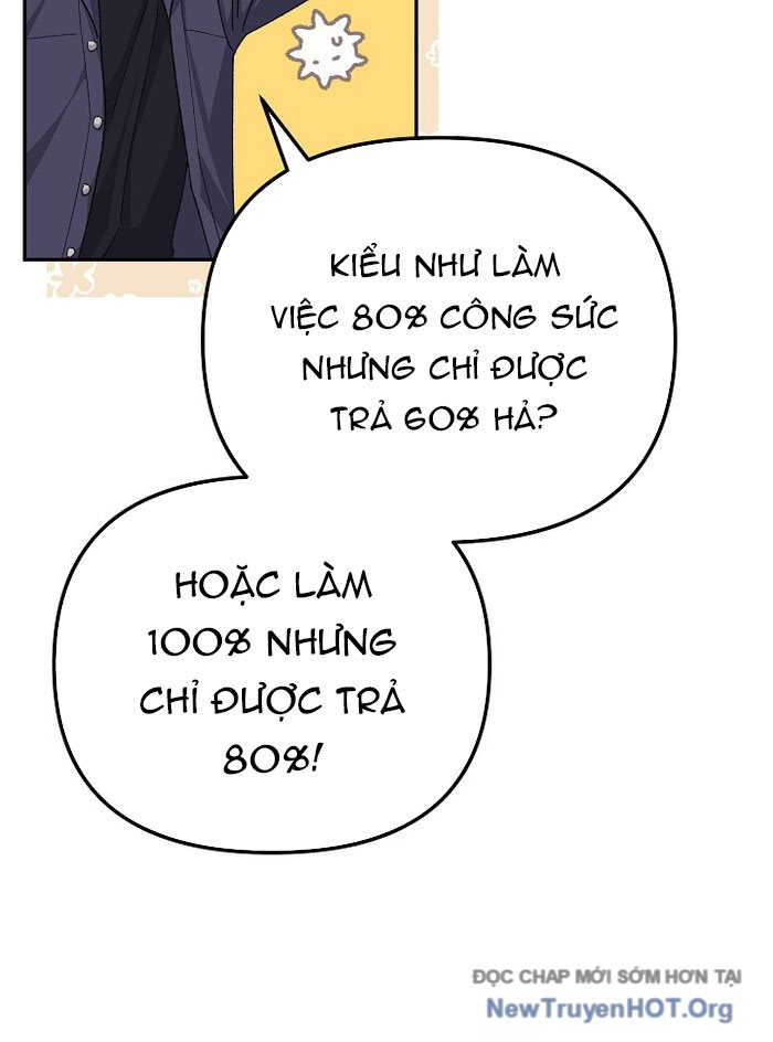 Cuộc Sống Làm Lại Của Kẻ Nghiện Game Chap 36 - Next Chap 37